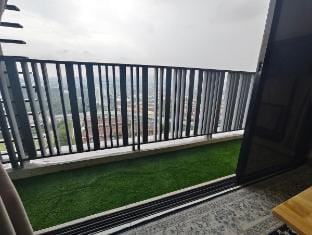 Supercozy kids-theme #7 Walk to i-City Park & Mall Vacation rental in Selangor, Malaysia
