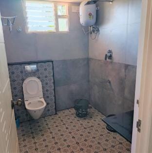 Raj Kuteera  Vacation rental in Tamil Nadu
