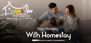 3 premium bedroom to family stay Vacation rental in Kerala