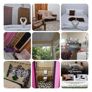 3 premium bedroom to family stay Vacation rental in Kerala
