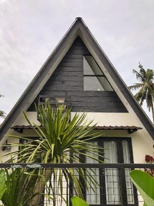 Villa Kalanjana Vacation rental in Special Region of Yogyakarta