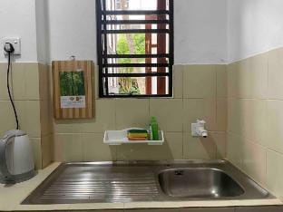 Crystal Bay Villa Villa in Hikkaduwa