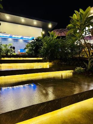Tomeizah Vacation rental in Calabarzon