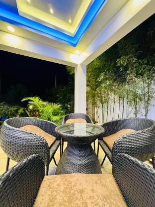 Tomeizah Vacation rental in Calabarzon