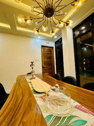 Tomeizah Vacation rental in Calabarzon