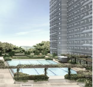 Morena Suite Vacation rental in Region of Manila