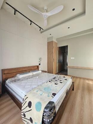 Yantra Homes Vacation rental in Tamil Nadu