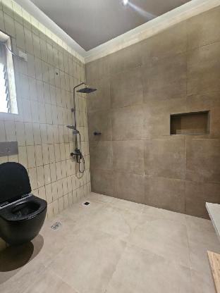 Yantra Homes Vacation rental in Tamil Nadu