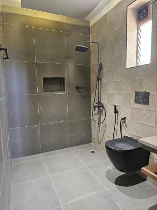Yantra Homes Vacation rental in Tamil Nadu