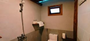 MOC Homestay & Villa | Private 1BR Villa Vacation rental in Laos