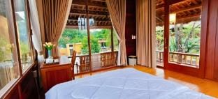 Hue City Houses Vacation rental in Laos