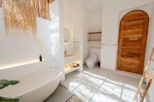 NEW! 2BDR Dream Villa Seminyak 2 Vacation rental in Kuta