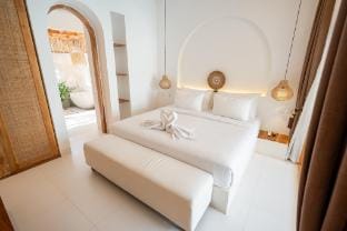 NEW! 2BDR Dream Villa Seminyak 2 Vacation rental in Kuta