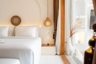NEW! 2BDR Dream Villa Seminyak 2 Vacation rental in Kuta