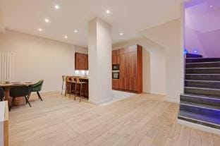 Spacious Apartment - 4BR/15P - Sentier/Grand Rex Apartment in Paris
