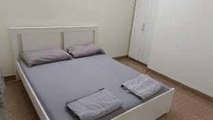 1BHK - Comfort Cove - 403 Vacation rental in Karnataka