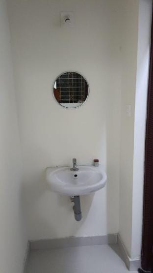 1BHK - Comfort Cove - 403 Vacation rental in Karnataka