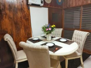 菊の宿 Vacation rental in Nagano Prefecture