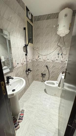 مسكن من غرفه وصاله  Apartment in Riyadh Province