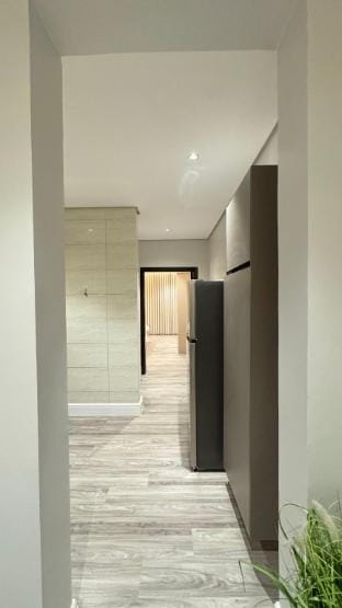 مسكن من غرفه وصاله  Apartment in Riyadh Province