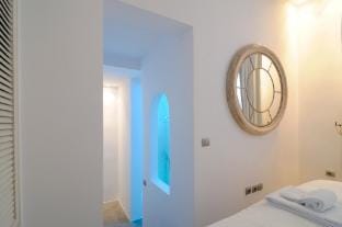 Villa Gina Villa in Mykonos