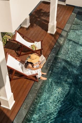 Apartment studio 2BRS close to Hoi An old town Apartment in Hoi An
