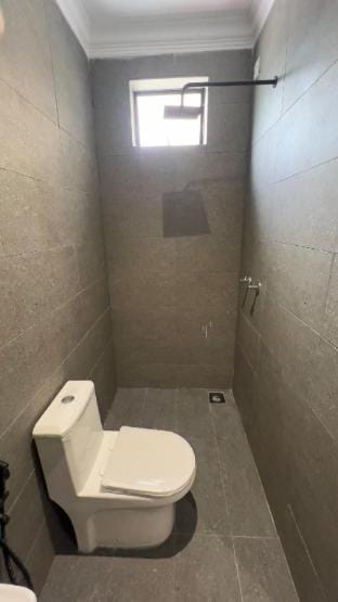 Cosy Private Room  (Jalan Salleh Muar) Vacation rental in Johor