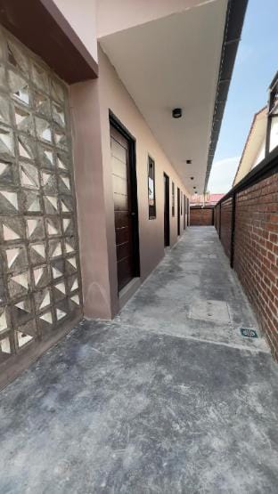 Cosy Private Room  (Jalan Salleh Muar) Vacation rental in Johor