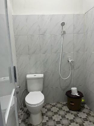 Hono Homestay Vacation rental in Special Region of Yogyakarta