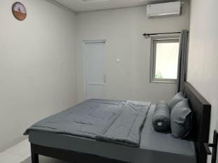 Hono Homestay Vacation rental in Special Region of Yogyakarta