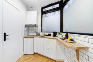 Charming apartment - 1BR/4P - Les Halles Apartment in Paris