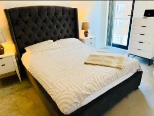 Luxe Tower & Eastlight  Apartment in City of Westminster