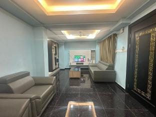 Karen Homestay Likas Vacation rental in Kota Kinabalu