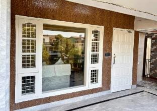 Chukkuwala Houses Vacation rental in Dehradun