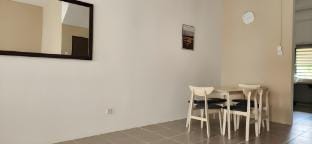 LestariHome2, KLIA Sepang Vacation rental in Negeri Sembilan, Malaysia
