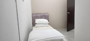 LestariHome2, KLIA Sepang Vacation rental in Negeri Sembilan, Malaysia