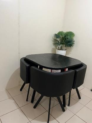 OJT/ Trainees/ Students near Bridgetown Vacation rental in Pasig