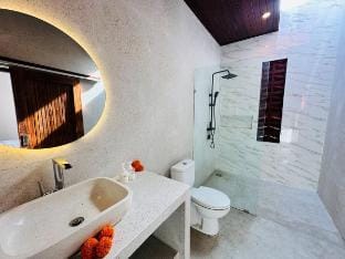 Kelapa Villa Mambal Vacation rental in Abiansemal