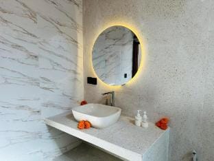 Kelapa Villa Mambal Vacation rental in Abiansemal