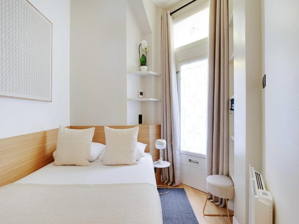 Charming Apt - 1BD/4P - Invalides/Bon Marché Apartment in Paris