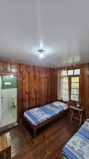 Sagada Houses Vacation rental in Cordillera Administrative Region