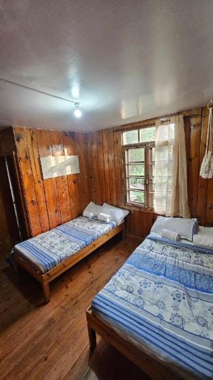 Mgh-Sagada Room good for 4-lll Vacation rental in Cordillera Administrative Region
