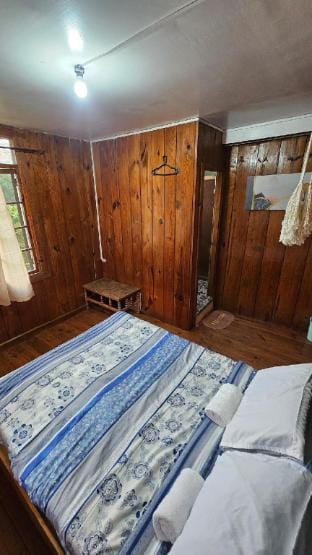 Mgh-Sagada Room good for 4-lll Vacation rental in Cordillera Administrative Region