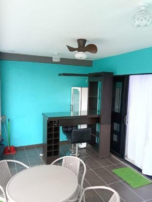Iris homestay Vacation rental in Selangor, Malaysia