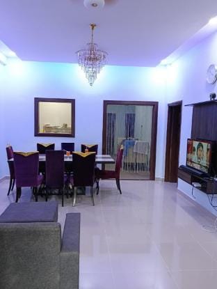 Iris homestay Vacation rental in Selangor, Malaysia