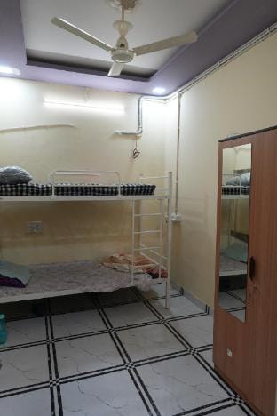 Hno.141 Vacation rental in Rajasthan