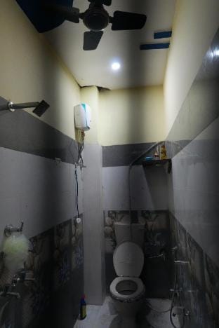 Hno.141 Vacation rental in Rajasthan
