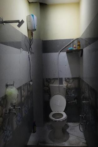 Hno.141 Vacation rental in Rajasthan