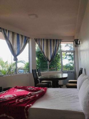 Adisham village home Vacation rental in Central Province