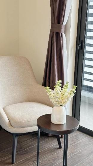 Aimer Homestay (Toà S2 - Sapphire Hạ Long) Apartment in Laos